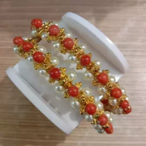 Powla Moti Gopi Toda