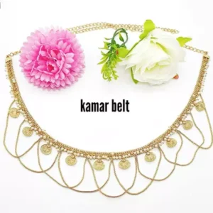 Kamarpatta